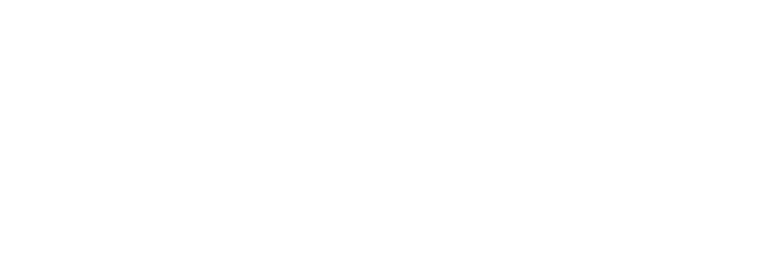 MANFORDA